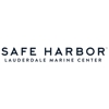 Safe Harbor Lauderdale Marine Center gallery