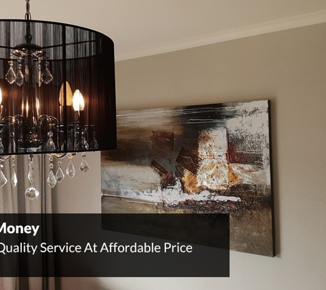 Wagga Electrical - North Wagga Wagga, NSW. Value For Money