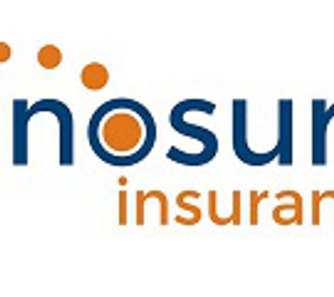 Innosure Insurance - Enfield, CT