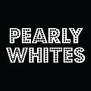 Pearly Whites Dentistry - Dentists