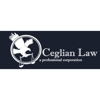 Law Offices Of Brandon R. Ceglian P.C. / CeglianLaw gallery