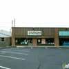 Sherwin-Williams gallery