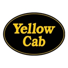 AAA Yellow Cab Roseville