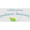 Celebration Pediatric Dentistry gallery