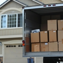 Coaling Smooth Relocation Moving Services - Movers