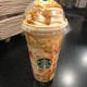 Starbucks Coffee