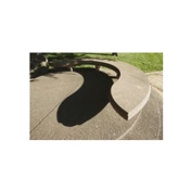 Gallery Image Number 1