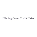 Hibbing Cooperative Credit Union - Financial Planning Consultants