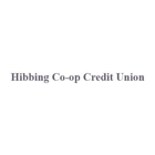 Hibbing Cooperative Credit Union
