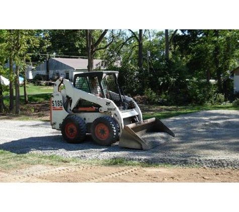 Highfields Landscape Supplies