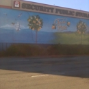 Security Public Storage - Movers & Full Service Storage
