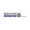Bronze Contracting gallery