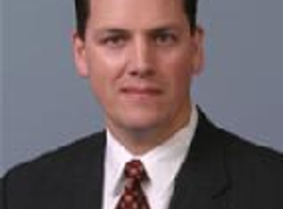 Dr. Edward C Weisberger, MD - Indianapolis, IN