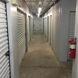 Life Storage - Doylestown, PA