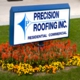 Precision Roofing