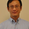 Dr. Antonio C Yuk, MD gallery