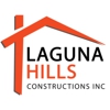 Laguna Hills Construction Inc gallery