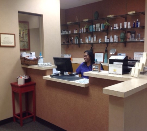 Peachtree Dermatology Associates PC - Atlanta, GA