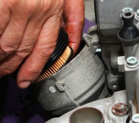 Auto Drive Transmissions - Fyshwick, ACT