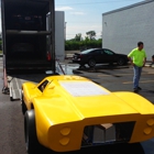 Crestline Auto Transport