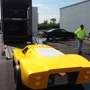 Crestline Auto Transport