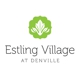 Estling Village