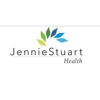 Jennie Stuart Medical Center: Emergency Room gallery