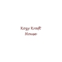 Kozy Kraft House