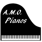 AMO Pianos, LLC
