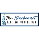 The Bluebonnet Cafe and Coffee Bar - Coffee Shops