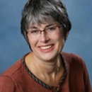 Dr. Elizabeth M Loeb, MD - Physicians & Surgeons
