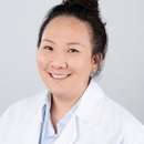 Jessie Dziduch, ARNP - Physicians & Surgeons, Podiatrists