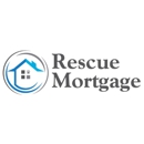 Bill Petroff - Rescue Mortgage - Mortgages