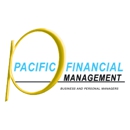 Pacific Financial Management, Inc. - Financial Planning Consultants