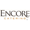Encore Catering gallery