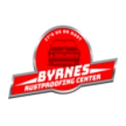Byrnes Rustproofing Center