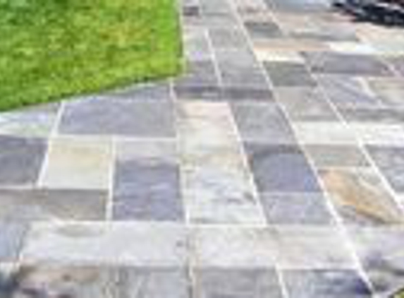 J & C Masonry & Landscaping, Inc. - Ossining, NY