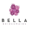 Bella Bridesmaids gallery