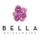 Bella Bridesmaids - Bridal Shops