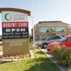 Ogden Clinic | Professional Center North gallery