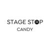 Stage Stop Candy gallery