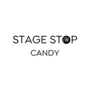 Stage Stop Candy - Candy & Confectionery