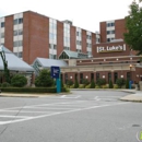 St. Luke's Hospital - Medical Centers