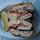 Noah's New York Bagels - Breakfast, Brunch & Lunch Restaurants