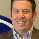 Daniel Willming - Homeowners Insurance