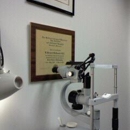 West Coast Retina - Physicians & Surgeons, Ophthalmology