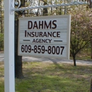 Dahn's Insurance Agency - Insurance