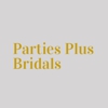 Parties Plus Bridals gallery