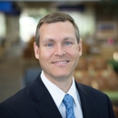 McKellar, Nathan C, DO - Physicians & Surgeons