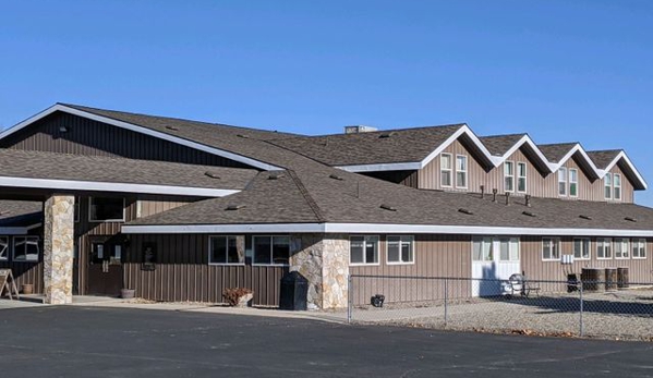 Four Seasons Roofing - Ontario, OR